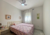 Casa de poble en venda a la España, Lepe, ref.: TR353536 foto