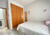 Casa de poble en venda a la España, Lepe, ref.: TR353536 foto