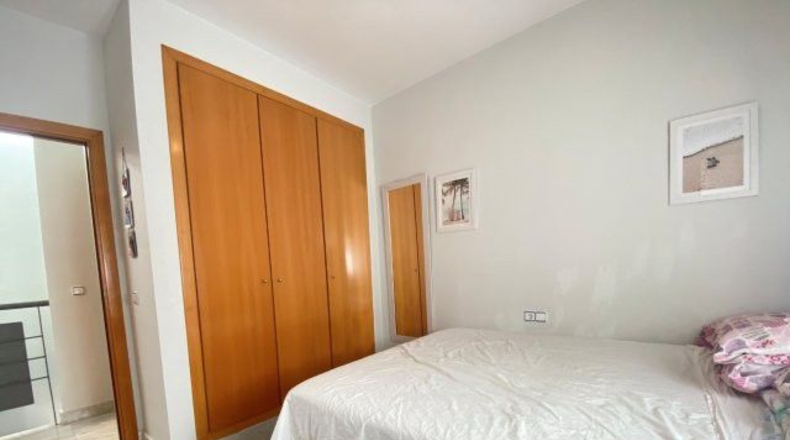 Huelva - Lepe - 125m2