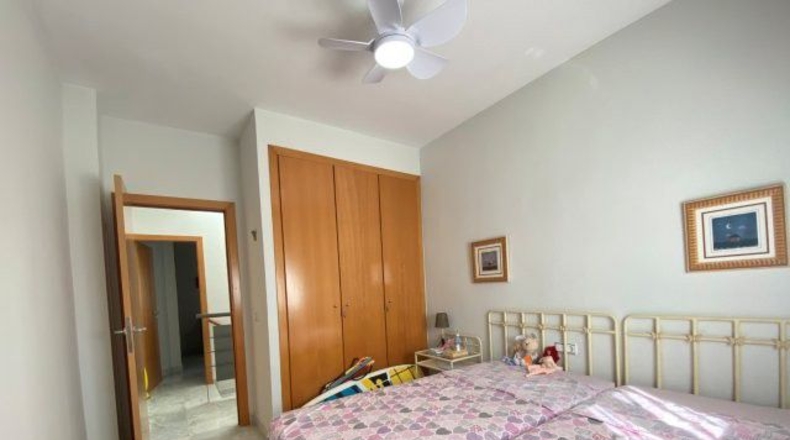 Huelva - Lepe - 125m2