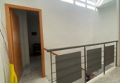 Casa de poble en venda a la España, Lepe, ref.: TR353536 foto