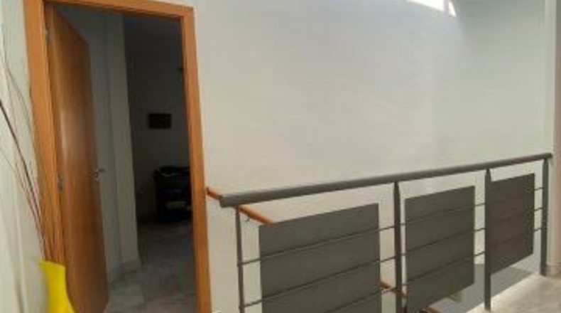 Huelva - Lepe - 125m2