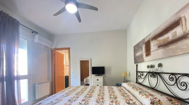 Huelva - Lepe - 125m2