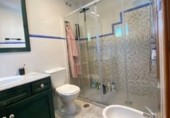 Casa de poble en venda a la España, Lepe, ref.: TR353536 foto