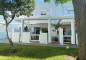 Casa de poble en venda a la España, Lepe, ref.: TR353536 foto