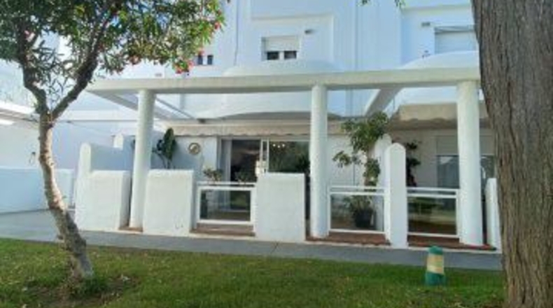 Huelva - Lepe - 125m2