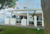 Casa de poble en venda a la España, Lepe, ref.: TR353536 foto