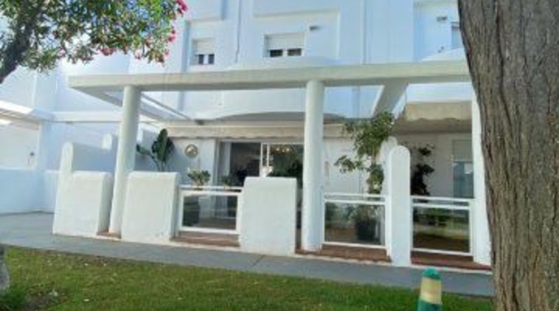 Huelva - Lepe - 125m2