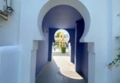 Casa de poble en venda a la España, Lepe, ref.: TR353536 foto