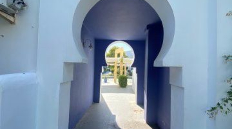 Huelva - Lepe - 125m2