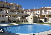 Village house for sale on España, Pinares de Lepe, ref: TR360514 photo