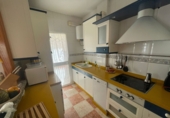 Village house for sale on España, Pinares de Lepe, ref: TR360514 photo