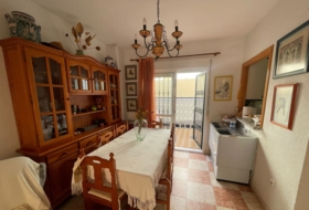 Pinares de Lepe 100&nbsp;m²