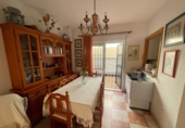 Village house for sale on España, Pinares de Lepe, ref: TR360514 photo
