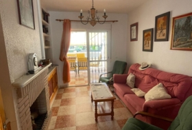 Pinares de Lepe 100&nbsp;m²
