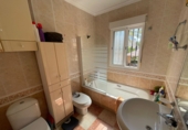 Village house for sale on España, Pinares de Lepe, ref: TR360514 photo