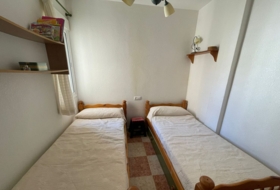 Pinares de Lepe 100&nbsp;m²