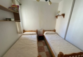 Village house for sale on España, Pinares de Lepe, ref: TR360514 photo