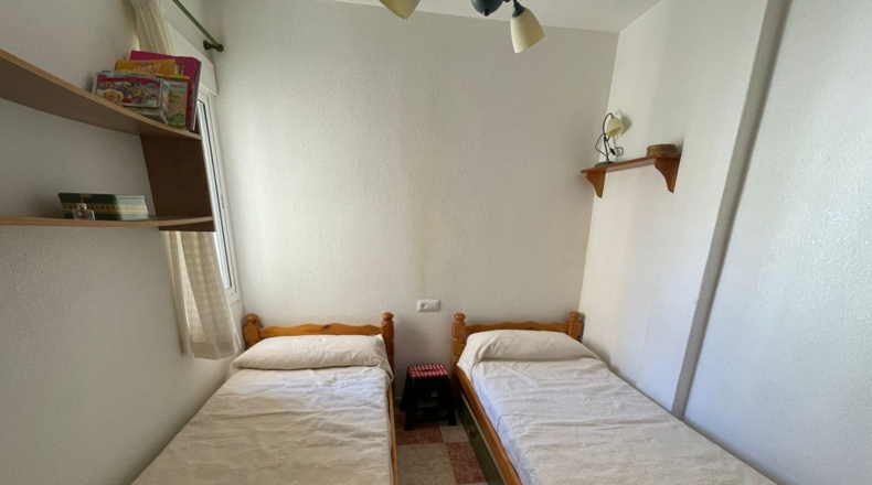 Huelva - Lepe - 100m2