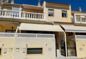 Village house for sale on España, Pinares de Lepe, ref: TR360514 photo