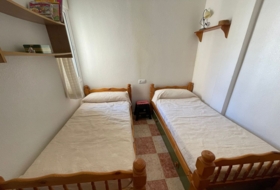 Pinares de Lepe 100&nbsp;m²