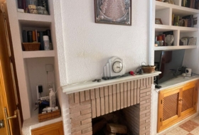 Pinares de Lepe 100&nbsp;m²