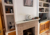 Village house for sale on España, Pinares de Lepe, ref: TR360514 photo
