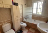 Village house for sale on España, Pinares de Lepe, ref: TR360514 photo