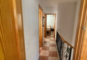 Village house for sale on España, Pinares de Lepe, ref: TR360514 photo