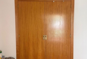 Pinares de Lepe 100&nbsp;m²