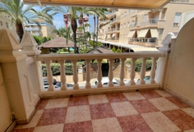 Pinares de Lepe 100&nbsp;m²