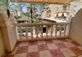 Village house for sale on España, Pinares de Lepe, ref: TR360514 photo