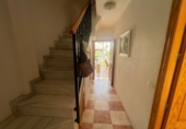 Village house for sale on España, Pinares de Lepe, ref: TR360514 photo