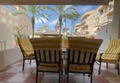 Village house for sale on España, Pinares de Lepe, ref: TR360514 photo