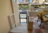 Village house for sale on España, Pinares de Lepe, ref: TR360514 photo