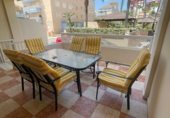 Village house for sale on España, Pinares de Lepe, ref: TR360514 photo