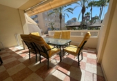 Village house for sale on España, Pinares de Lepe, ref: TR360514 photo