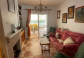 Village house for sale on España, Pinares de Lepe, ref: TR360514 photo