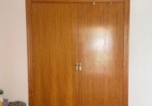 Village house for sale on España, Pinares de Lepe, ref: TR360514 photo
