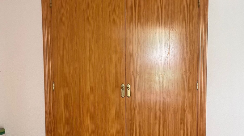 Huelva - Lepe - 100m2