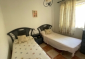 Village house for sale on España, Pinares de Lepe, ref: TR360514 photo