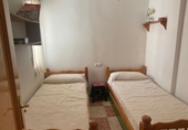 Village house for sale on España, Pinares de Lepe, ref: TR360514 photo