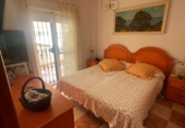Village house for sale on España, Pinares de Lepe, ref: TR360514 photo