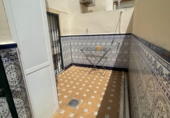 Village house for sale on España, Pinares de Lepe, ref: TR360514 photo