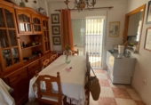 Village house for sale on España, Pinares de Lepe, ref: TR360514 photo