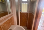 Village house for sale on España, Pinares de Lepe, ref: TR360514 photo