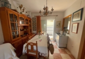 Village house for sale on España, Pinares de Lepe, ref: TR360514 photo