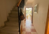 Village house for sale on España, Pinares de Lepe, ref: TR360514 photo