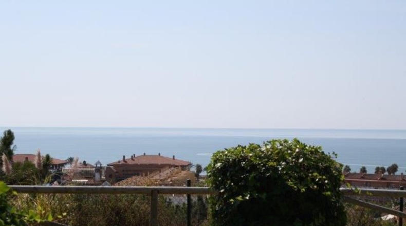 Huelva - La Antilla - 126m2