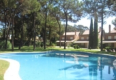 Xalet independent amb terreny en venda a la España, Lepe, ref.: TR49153 foto